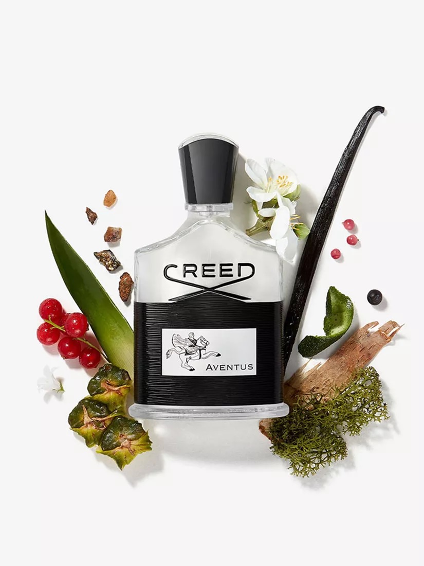 Creed Aventus