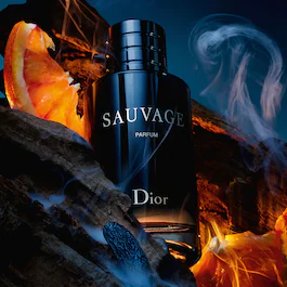 Dior Sauvage